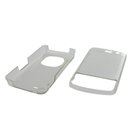 Review Kondor  / Nokia N96 Mobile Phone Crystal Clear Hard Plastic Case (Clear)