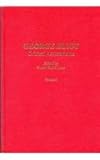 George Eliot : critical assessments