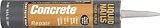 Macco Adhesives CR-805 Liquid Nails Concrete Repair