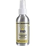 Honeysuckle Hound Doggie Spritz - Freshening Your Dog's Coat, 4 oz., (Pet Aromatics)