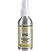 Personal Health Care : Honeysuckle Hound Doggie Spritz - Freshening Your Dog's Coat, 4 oz., (Pet Aromatics)