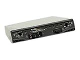 Fluke OptiView Workgroup Analyzer - Network monitoring device - 0 / 1 - EN, Fast EN