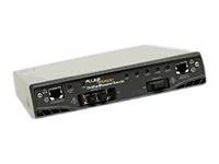 Fluke OptiView Workgroup Analyzer - Network monitoring device - 0 / 1 - EN, Fast EN