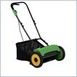 Steele Products SP-PM160B 16-Inch 24 Volt Cordless Electric Reel Lawn Mower Steele Products SP-PM160B 16-Inch 24 Volt Cordless Electric Reel Lawn Mower