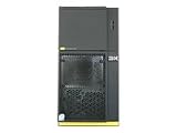 Produkt-Bild: IBM Lotus Foundations 9234 Server (Intel Core 2 Duo E7200, 2,5GHz, 2GB RAM, 500GB HDD, ATI ES1000)