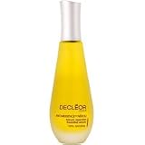 Decleor Aromessence Neroli Essential Serum
