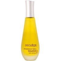 Decleor Aromessence Neroli Essential Serum
