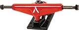 Venture El Toro Lo - 5.0 Skateboard Trucks (Set Of 2)