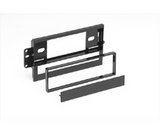 METRA Radion Install Kit