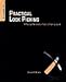 Books : Practical Lock Picking: A Physical Penetration Tester's Training Guide [Paperback]