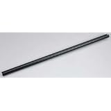 Thunder Tiger Tail Boom Raptor AK0060 by TTiger