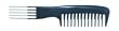 The Marilyn Brush Fork Tail Detangler