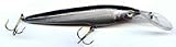Berkley Frenzy Medium Purple Shad Firestick(FS9-M-PS)