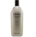 Kenra Color Maintenance Conditioner 33 oz.