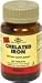 Chelated Iron - 100 - Tablet