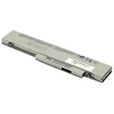 Origin Storage BATTERY - BAT-X300 for DELL Latitude X300