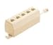 ABC Products Phone Jack Adapter