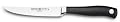 Wüsthof Grand Prix II 4-1/2-Inch Steak Knife