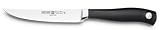 Wüsthof Grand Prix II 4-1/2-Inch Steak Knife