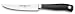 Wüsthof Grand Prix II 4-1/2-Inch Steak Knife