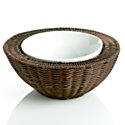 Rattan Furniture
