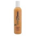 California North Gelskin Scrub 235 ml