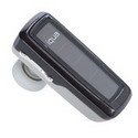 Iqua F1603BSUS001 BHS-603 Sun Bluetooth Stereo Headset