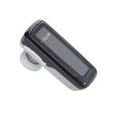Iqua F1603BSUS001 BHS-603 Sun Bluetooth Stereo Headset