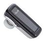 Iqua BHS-603 Sun Solar Powered Bluetooth Headset