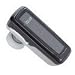 Iqua BHS-603 Sun Solar Powered Bluetooth Headset