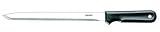 Fiskars Dämmstoffmesser 42 cm lang