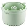 Beaba - Babycook - Rice Cooker - Coloris Assortis &hellip de Beaba