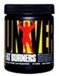 Easy-To-Swallow Fat Burners - 100 - Tablet