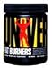 Easy-To-Swallow Fat Burners - 100 - Tablet