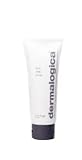 Dermalogica - Skin Prep Scrub