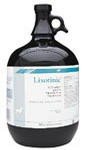 Lixotinic - Gallon Lixotinic - Gallon