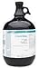 Lixotinic Gallon