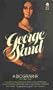 George Sand: A Biography