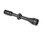 Bushnell Elite 3200 2-7x32 Shotgun Riflescope