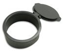 Lens Cap/Black