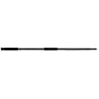 Shurhold 6 Telescoping Handle - 43 - 72 - Fishing Series - 833FS