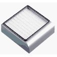 Review Fantom  / Replacement Fantom Lightning HEPA Filter