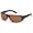 Matte Black Frames