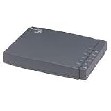 3Com Router 3016 - Router - DSU/CSU - EN, ISDN, Fast EN, HDLC, Frame Relay, X.25, PPP