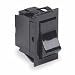 Carling Technologies Switch, Tippette - TIGA54-6S-BL-NBL