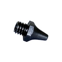 Paasche Airbrush AEC-34 Tip W/Insert for Air Eraser AEC