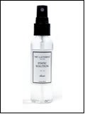 The Laundress Travel Size Static Solution, Classic 2 fl oz ( 60 ml ) - B000Z5YD30