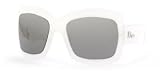 Christian Dior - Christian Dior Sunglasses - Dior Extralight 1