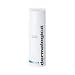 Dermalogica ChromaWhite Tri-active Cleanse - 5.1 Oz