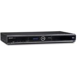 Sharp BD-HP22U Blu-ray Disc Player